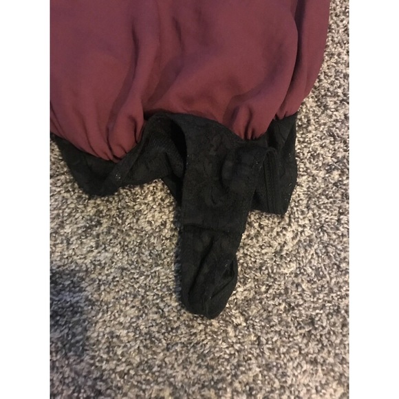 Free People Turning Heads Bodysuit - Picture 4 of 6